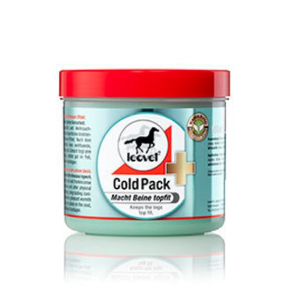 Picture of Leovet Cold Pack 500ml