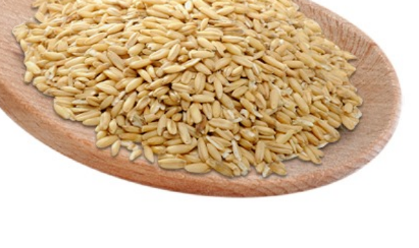 Picture of Colonels Groats (Naked Oats) 20kg