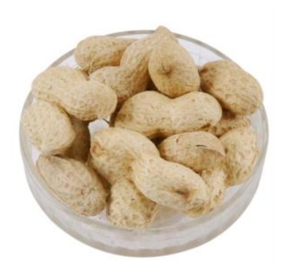 Picture of Copdock Mill Monkey Nuts 11.3kg
