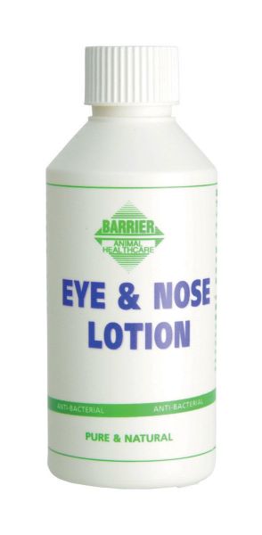 Picture of Barrier Eye & Nose Lotion