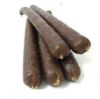 Picture of Riverside Flavoured Deli Sausage Venison Sticks 3kg