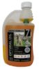 Picture of Seven Dog - Canine Optimal Oil 500ml