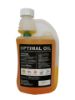 Picture of Seven Dog - Canine Optimal Oil 500ml