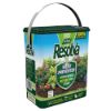 Picture of Resolva Weed Preventer 2.5kg Tub