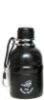 Picture of Long Paws Dog Water Bottle  Lick 'n Flow Black 250ml
