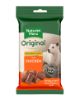 Picture of Natures Menu Dog - Treats Chicken 60g