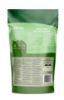 Picture of Natures Menu Dog - Superfood Mixer Biscuits 1.2kg