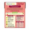 Picture of Nature Diet Dog - Salmon 18x390g