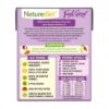 Picture of Nature Diet Puppy - Feel Good Puppy 18x390g