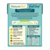 Picture of Nature Diet Dog - Fish & Rice 18x390g