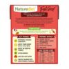 Picture of Nature Diet Dog - Chicken & Lamb 18x390g