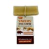 Picture of Yakers Dog Chew Small 32g