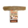 Picture of Yakers Dog Chew Extra Large 140g