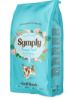 Picture of Symply Dog -  Puppy Fuel Turkey 2kg