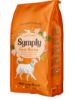Picture of Symply Dog - Adult Large Breed Chicken 6kg
