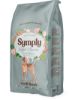 Picture of Symply Dog - Adult Light / Senior Chicken 2kg