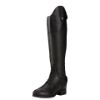 Picture of Ariat Tall H20 Insulated Bromont Pro Black