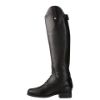 Picture of Ariat Tall H20 Insulated Bromont Pro Black