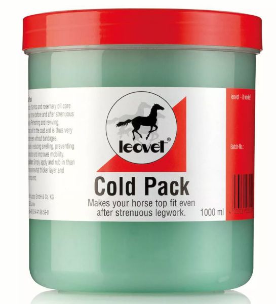 Picture of Leovet Cold Pack 1000ml