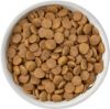 Picture of Natures Variety Dog - Selected Dry Puppy Junior Chicken 2kg