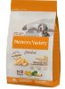 Picture of Natures Variety Dog - Selected Dry Puppy Junior Chicken 10kg