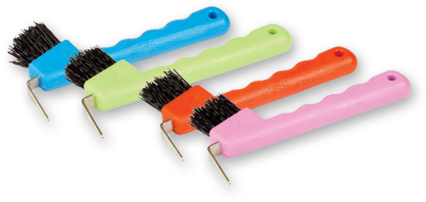 Picture of Roma Brights Hoof Pick