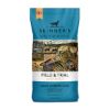 Picture of Skinners Dog - Field & Trial Duck & Rice 15kg
