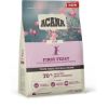 Picture of Acana Cat - First Feast Kitten 1.8kg