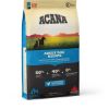 Picture of Acana Dog - Adult Dog 6kg
