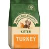 Picture of James Wellbeloved Kitten - Turkey 1.5kg