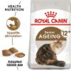 Picture of Royal Canin Cat - Ageing 12+ 2kg
