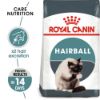 Picture of Royal Canin Cat - Hairball Care 2kg