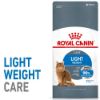 Picture of Royal Canin Cat - Light Weight Care 3Kg