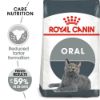 Picture of Royal Canin Cat - Dental Care 3.5kg