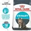 Picture of Royal Canin Cat - Urinary Care 400g