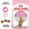 Picture of Royal Canin Cat - Kitten Sterilised 2kg