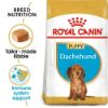Picture of Royal Canin Dog - Dachshund Puppy 1.5kg