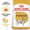 Picture of Royal Canin Dog - Dalmatian Adult 12kg