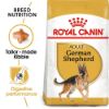 Picture of Royal Canin Dog - German Shepherd Adult 11kg