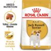 Picture of Royal Canin Dog - Jack Russell Adult 3kg
