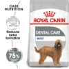 Picture of Royal Canin Dog - Maxi Dental Care 9kg