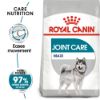 Picture of Royal Canin Dog - Maxi Joint Care 10kg
