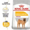 Picture of Royal Canin Dog - Medium Dermacomfort 3kg