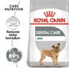 Picture of Royal Canin Dog - Mini Dental Care 3kg