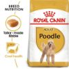 Picture of Royal Canin Dog - Poodle Adult 1.5kg