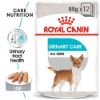 Picture of Royal Canin Dog - Pouch Box Urinary Care In Loaf 12x85g