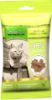 Picture of Natures Menu Cat - Treats Chicken with Turkey 60g