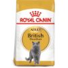 Picture of Royal Canin Cat - British Shorthair 400g