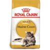 Picture of Royal Canin Cat - Maine Coon 4kg