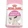 Picture of Royal Canin Cat - Mother & Baby Cat 400g